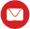 Email us